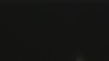 Weather camera view of Camp For All.