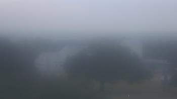 Weather camera view of Camp For All.