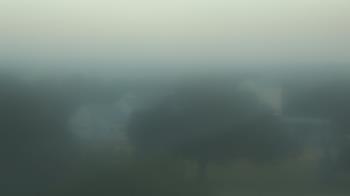 Weather camera view of Camp For All.