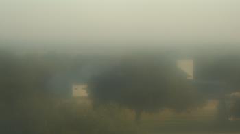 Weather camera view of Camp For All.