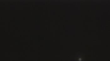 Weather camera view of Camp For All.