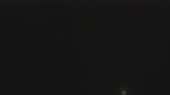 Weather camera view of Camp For All.