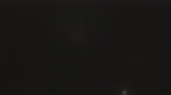 Weather camera view of Camp For All.