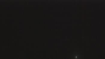 Weather camera view of Camp For All.