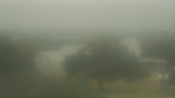 Weather camera view of Camp For All.