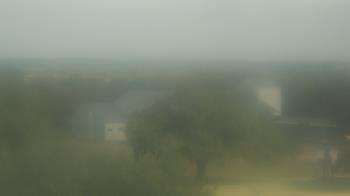 Weather camera view of Camp For All.