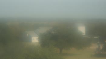 Weather camera view of Camp For All.