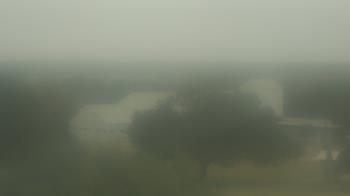 Weather camera view of Camp For All.