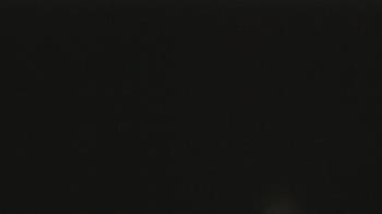 Weather camera view of Camp For All.