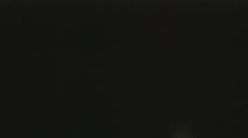 Weather camera view of Camp For All.