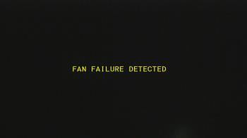 Weather camera view of Camp For All.