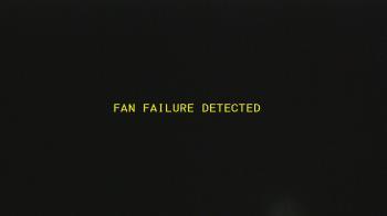 Weather camera view of Camp For All.