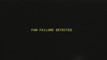 Weather camera view of Camp For All.