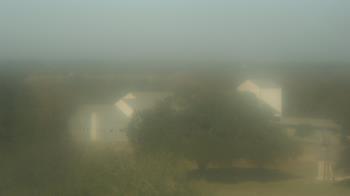 Weather camera view of Camp For All.