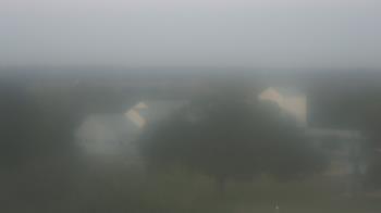 Weather camera view of Camp For All.