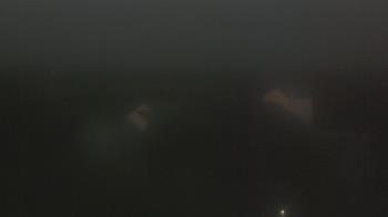 Weather camera view of Camp For All.