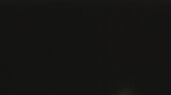 Weather camera view of Camp For All.