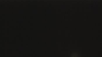 Weather camera view of Camp For All.