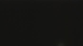 Weather camera view of Camp For All.