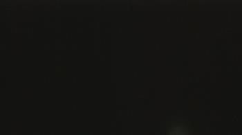 Weather camera view of Camp For All.