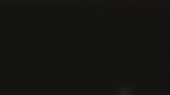 Weather camera view of Camp For All.