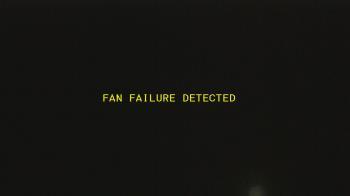 Weather camera view of Camp For All.