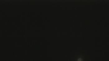 Weather camera view of Camp For All.