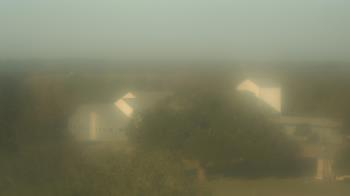 Weather camera view of Camp For All.