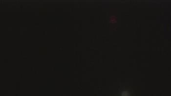 Weather camera view of Camp For All.