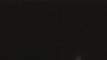 Weather camera view of Camp For All.