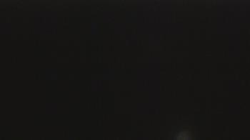 Weather camera view of Camp For All.