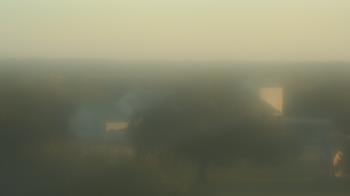 Weather camera view of Camp For All.