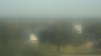 Weather camera view of Camp For All.