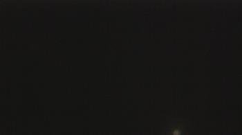 Weather camera view of Camp For All.