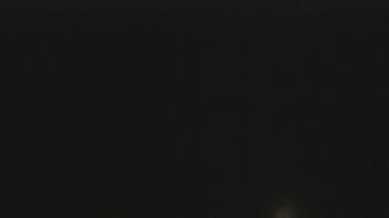 Weather camera view of Camp For All.