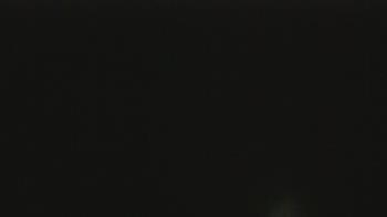 Weather camera view of Camp For All.