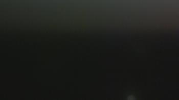 Weather camera view of Camp For All.