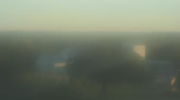 Weather camera view of Camp For All.