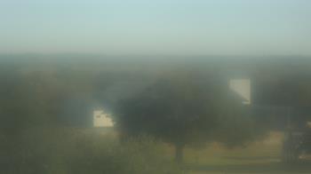 Weather camera view of Camp For All.