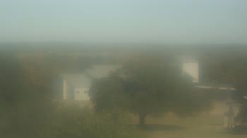 Weather camera view of Camp For All.