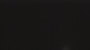 Weather camera view of Camp For All.