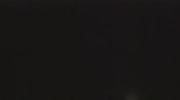 Weather camera view of Camp For All.