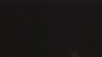 Weather camera view of Camp For All.