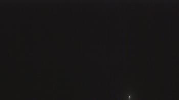 Weather camera view of Camp For All.