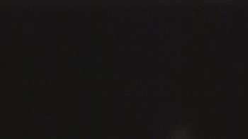 Weather camera view of Camp For All.