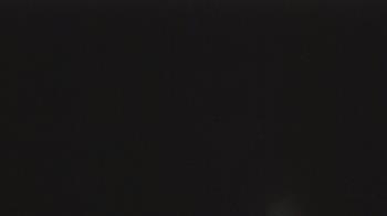 Weather camera view of Camp For All.