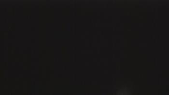 Weather camera view of Camp For All.