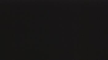 Weather camera view of Camp For All.