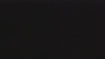 Weather camera view of Camp For All.