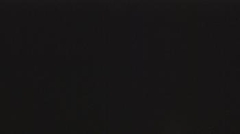 Weather camera view of Camp For All.